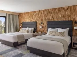 Casa Mani Resort Napa Valley, Curio Collection By Hilton