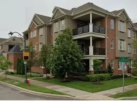 Bright & Spacious 2BR-2BA Condo in Prime Location