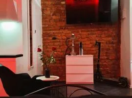 Kaunas Studios - RentA 19