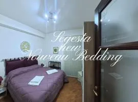 SEGESTA - New Nouveau Bedding