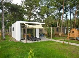 Stunning Home In Hellendoorn With Wifi
