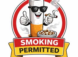 Apartament Modest Traian RHBM, hotel sa Baia Mare