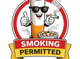 Apartament Modest Traian RHBM