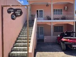 Casa Mar Doce Lar