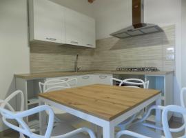 La Cilinella del Salento, Hotel in Copertino