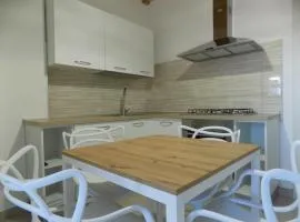 La Cilinella del Salento