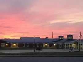 Springdale Home Welcomes You 1