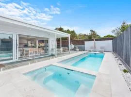 Boutique Retreat Portsea by Ready Set Stay