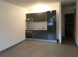 appartement cosy 1 chambre