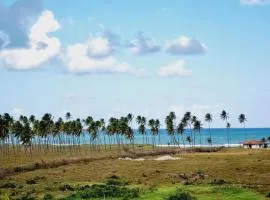 Porto de Galinhas - Cupe Exclusive Apto 104