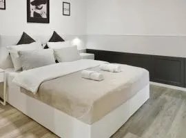 Cozy Cologne Premium Apartment with free parking! NEW!