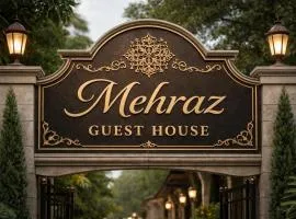 Mehraz Guesthouse