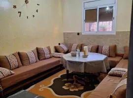 Tadouarte drarga agadir morocco