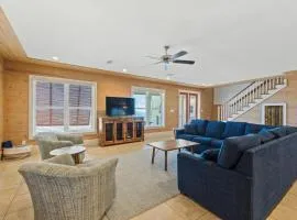 Summer Salt 3 East by Youngs Suncoast