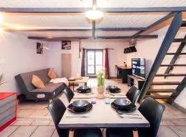 'L'Acacia' Design Cocoon, Historic Heart of Vienna