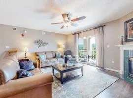 Mtn View Condo Sleeps 8 Pool W Lazy River Hot Tub