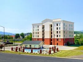 River View Condo Sleeps 6 Shared Hot Tub & Pool