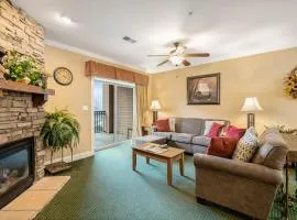 Downtown Summit Manor Sleeps 8 Mtn Views Pool