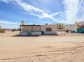 Casa Sonora