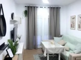 Bright Apartment AM