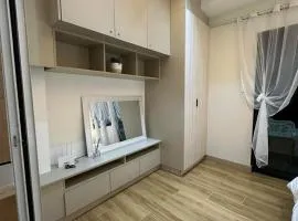 Mitzis Place at Twinlakes Belvedere Tower 1