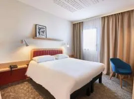ibis Styles La Roche-sur-Yon