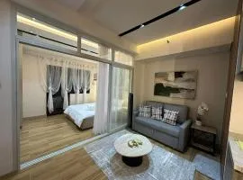 Mitzis Place at Twinlakes Belvedere Tower 1