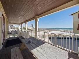 Summer Salt 4 West by Youngs Suncoast