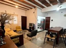 Casa descanso Cafayate