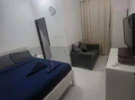 Vilad studio Apartments