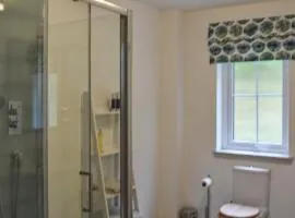 An Dobhran - Ukc5752