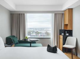 Mantra Melbourne Airport, hotel di Melbourne