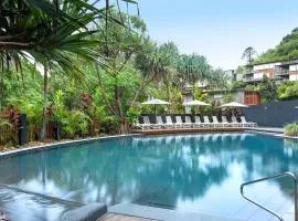 Peppers Noosa Resort and Villas