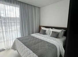 Porto 2 Life Resort