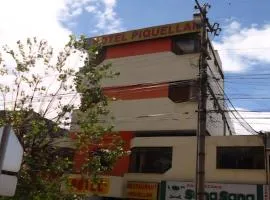 Hotel Piquellan