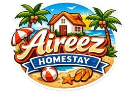 The Aireez Homestay
