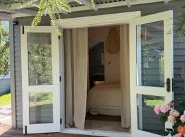 Arrowtown Poochies palace