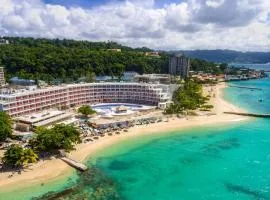 Royal Decameron Cornwall Beach - All Inclusive