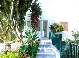 Holiday Home in Mazara del Vallo