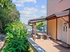 Apartment Kraj 3460e