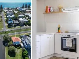 Coastal Echo - Oceanstays - Pet Friendly