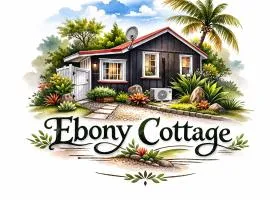 Ebony Cottage