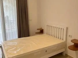 Celia new capital 3 bedrooms