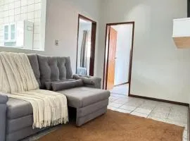 Apartamento à 1km do Centro Histórico