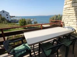 Apartment Nevidjane 8401a