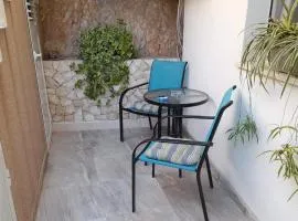 Apartment Zavalatica 184c