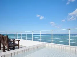 CASA DUMAI OceanVilla NAKIJIN