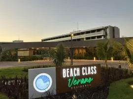 Beach Class Verano 214 C