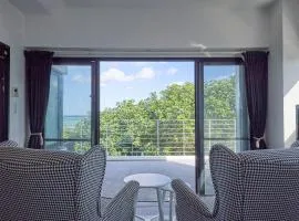 CASA DUMAI OceanVilla NAKIJIN