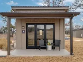 Sandstone Casita at Featherstone Ranch